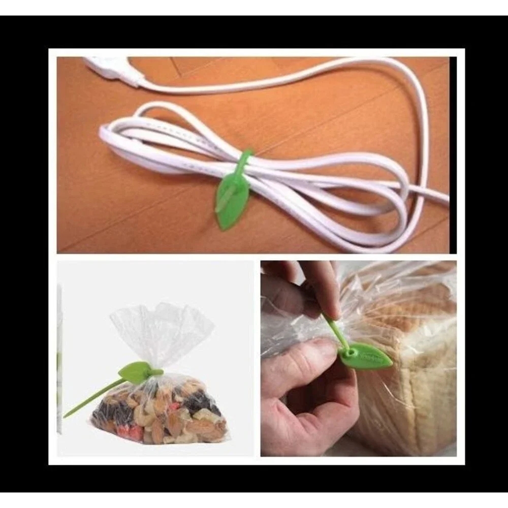 Trudeau these reusable